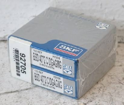 BSD4072C/DGAGMG