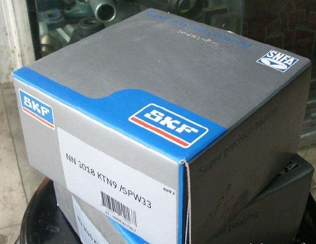 NN3018KTN9/SPW33
