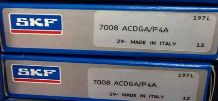 7008ACDGA/P4A